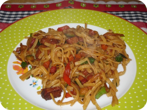 bami.jpg