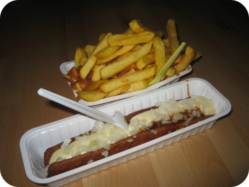 patat-frikandel.jpg