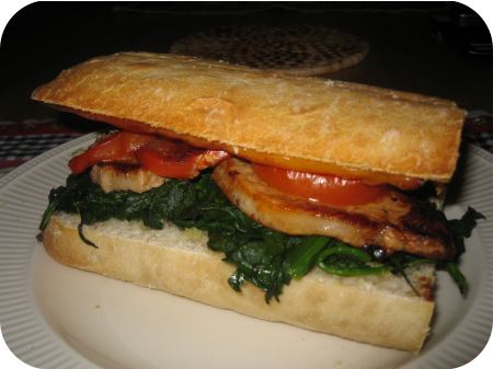 ciabatta-spinazie.jpg