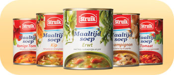 struik.jpg