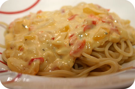 spaghettipaprika.jpg